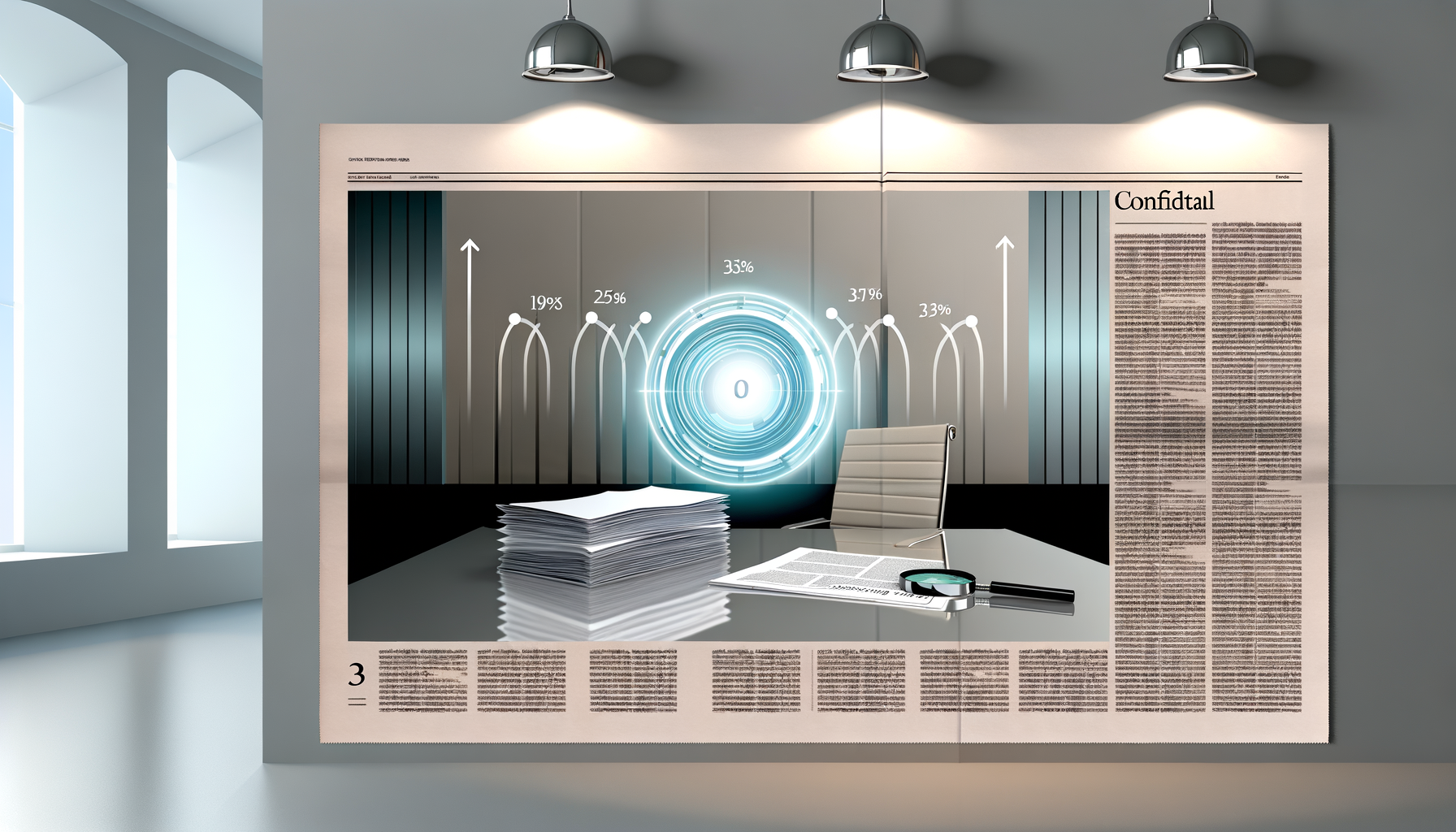 Anne Borgström ikä ja uran salat – Faktat ja tiedot