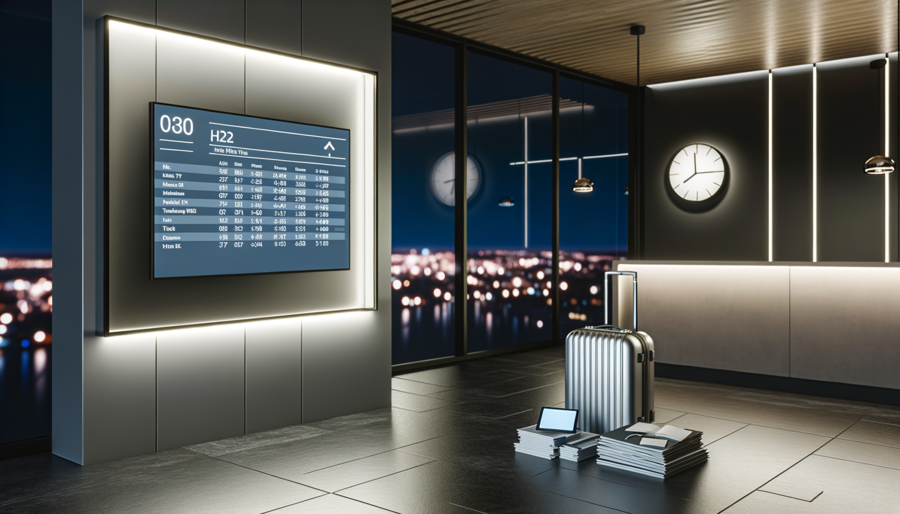 Maria veitola yökylässä – tuoreet faktat ja aikataulut