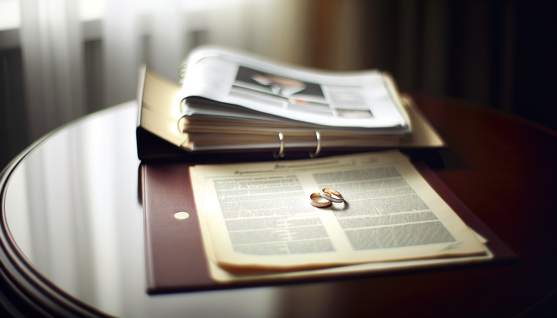 Petra olli puoliso – Faktat ja huhujen erotus selkeästi