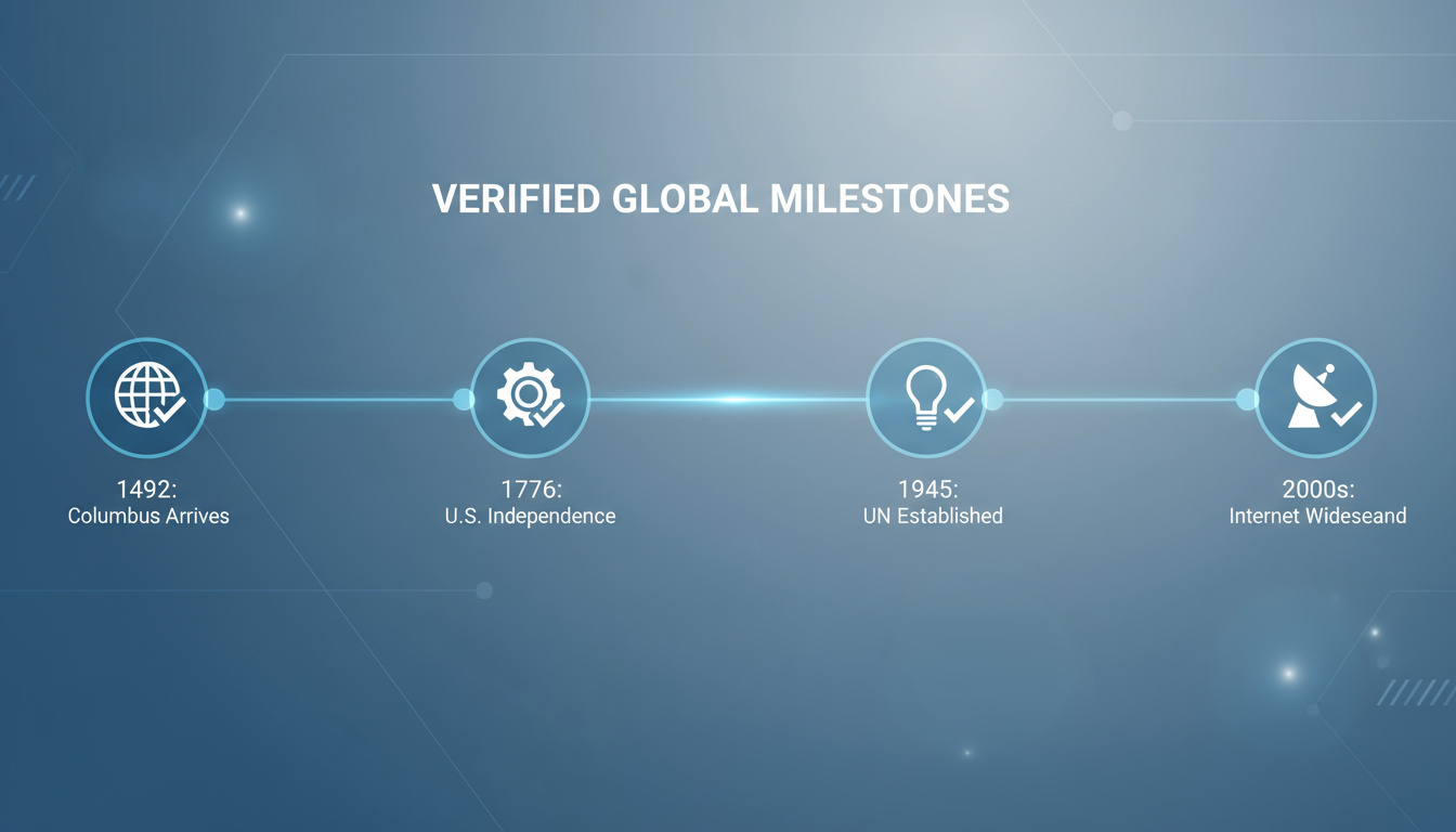 Aleksi Lohtander Oiva Lohtander Uusimmat Faktat ja Aikajana