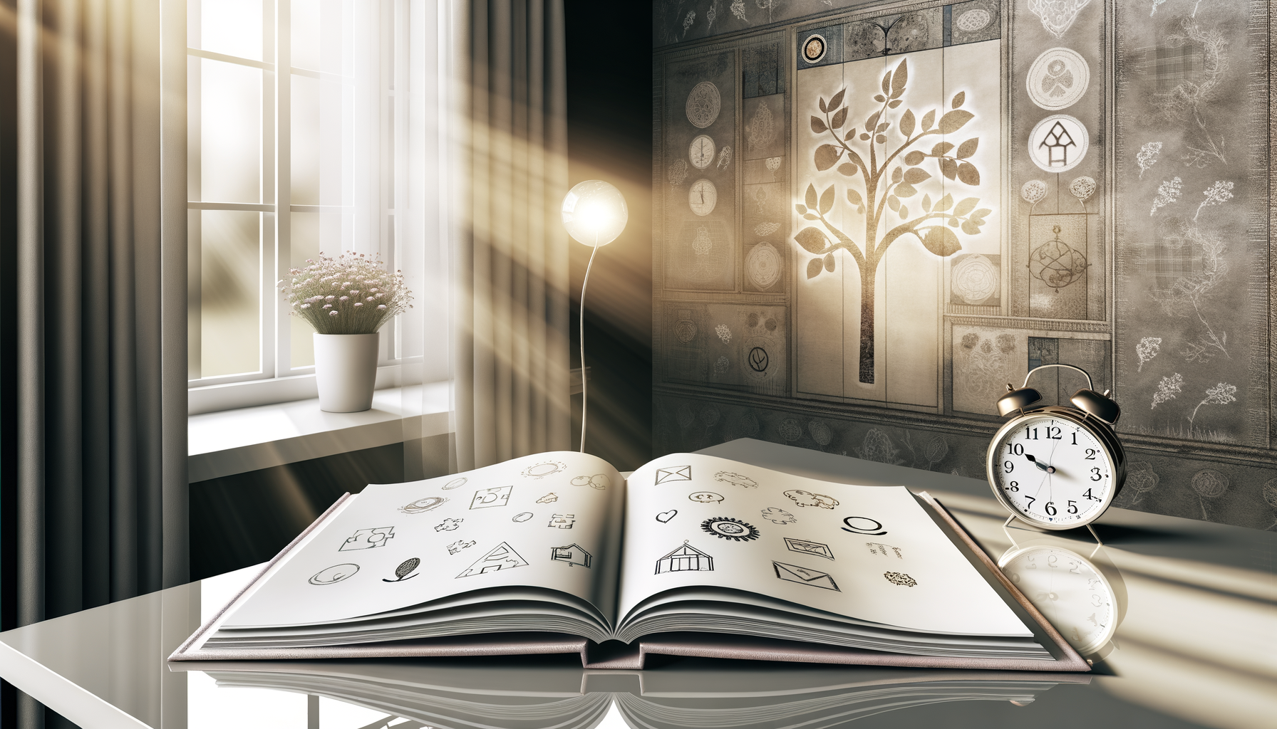 Anna-Maija Tuokko Lapset ja Perheen Faktat