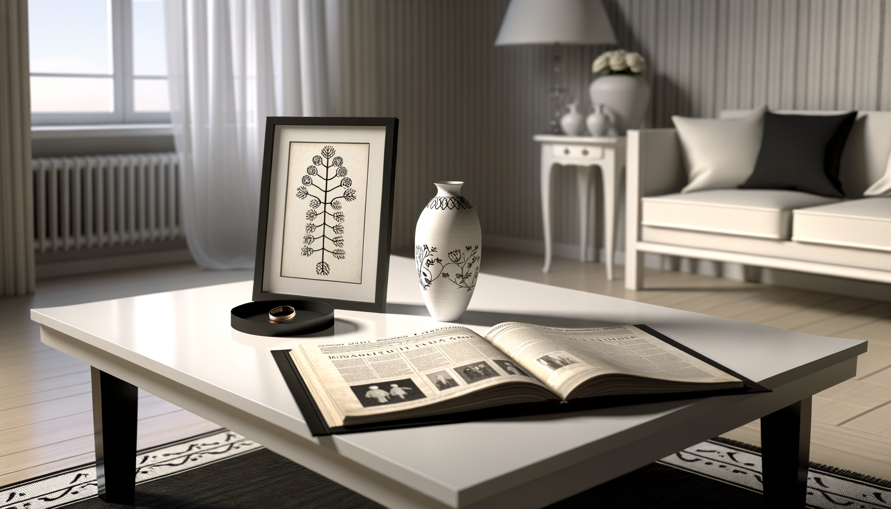 Antti Lindtman Vaimo – Faktat, suhde ja perhe-elämä