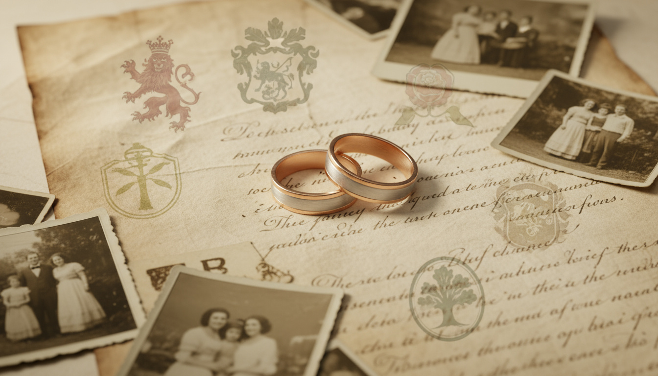 Hanna pakarinen puoliso faktat ja historia