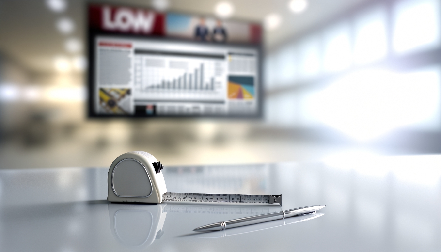 Jenni Poikelus pituus ja median faktat