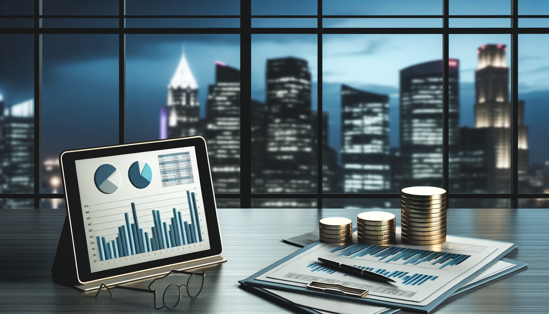 Juha-Petteri Kukkonen varallisuus, tulot ja elämä faktoina