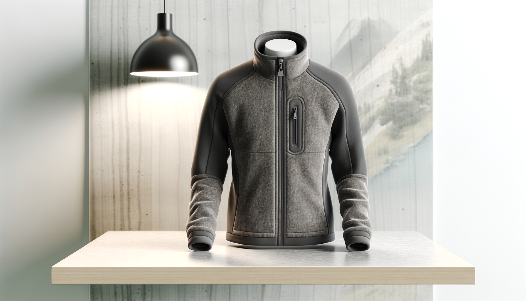 Kari Traa Fleece Laadukkuus Teknologia ja Tyylikkyys