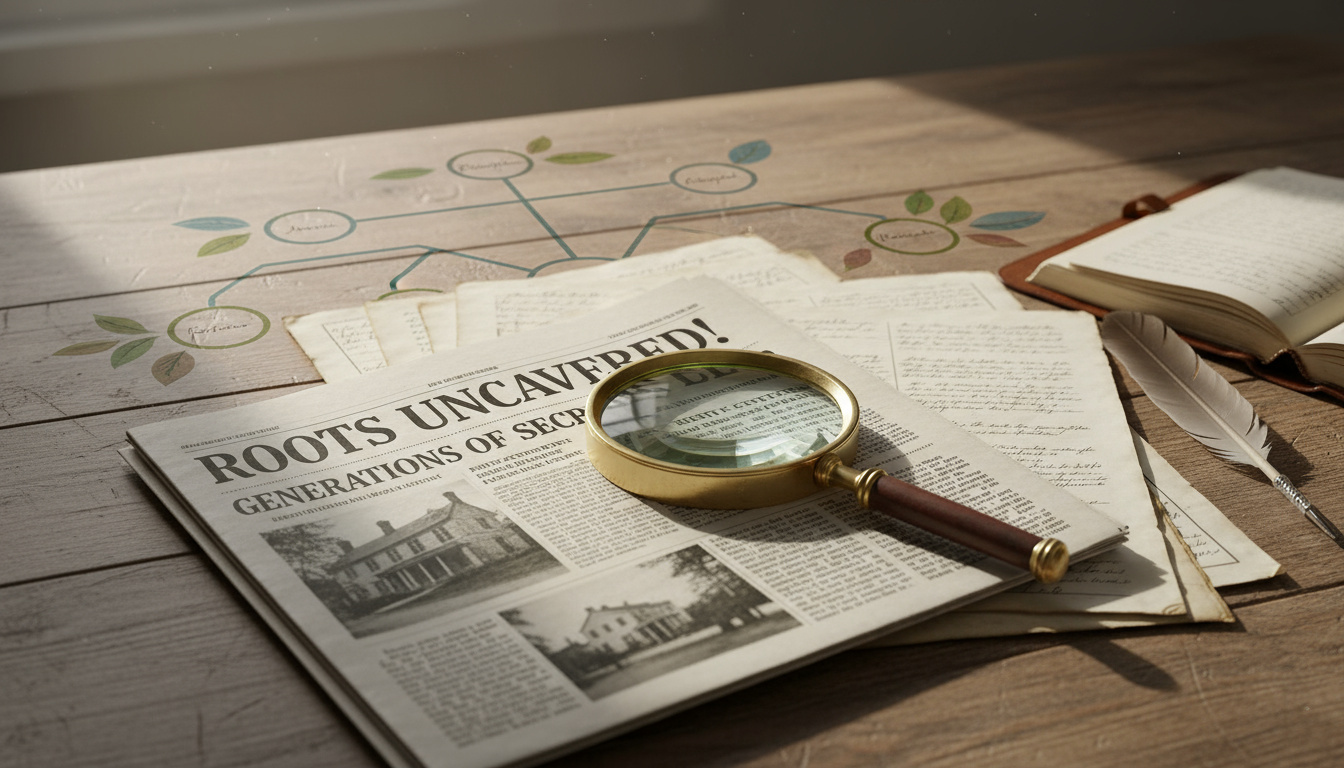 Onko Pekka Poudalla Lapsia – Täydellinen katsaus faktoihin