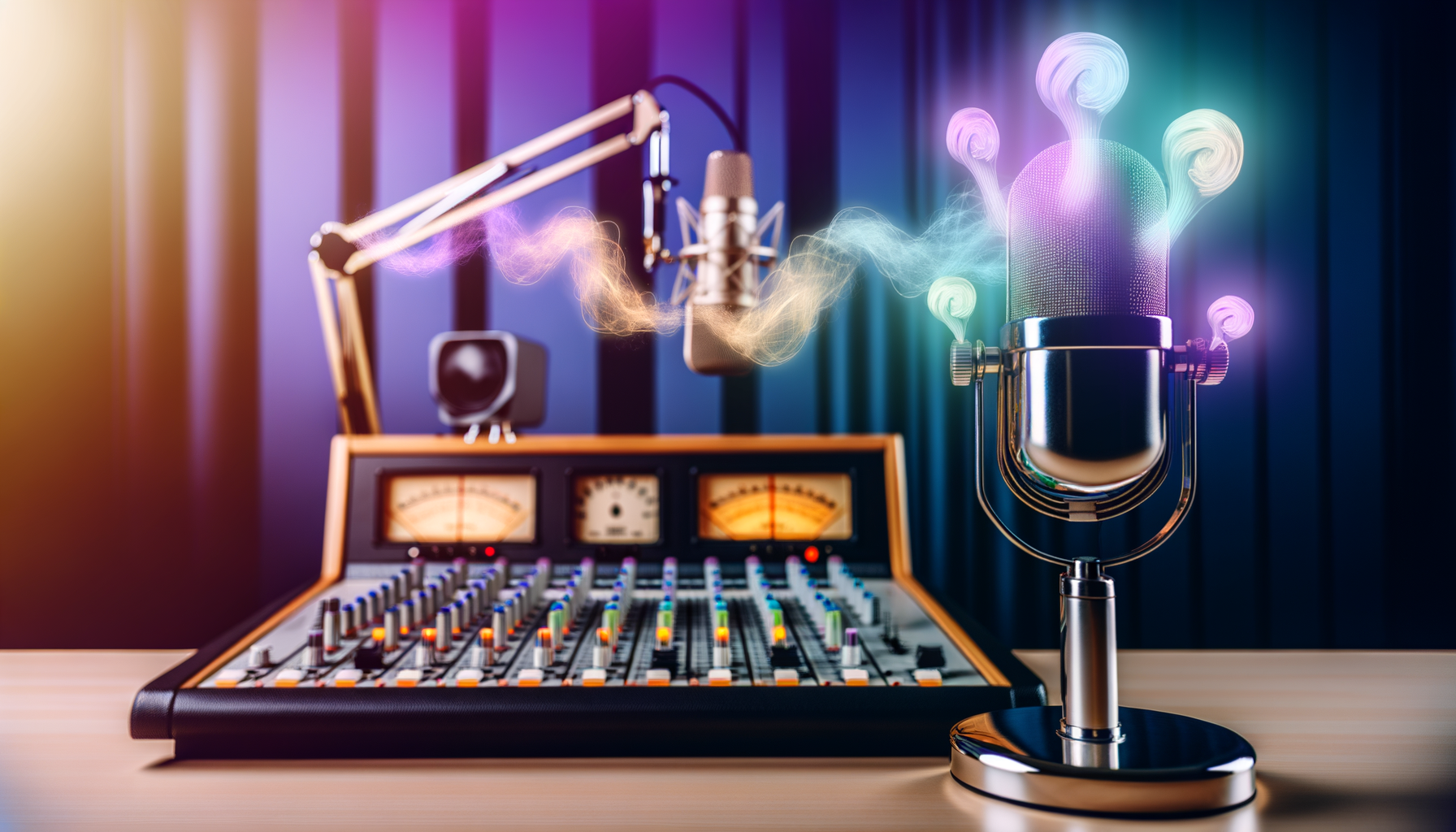 Pekka Laineen Ihmemaa radio-ohjelman ajankohtaiset tiedot