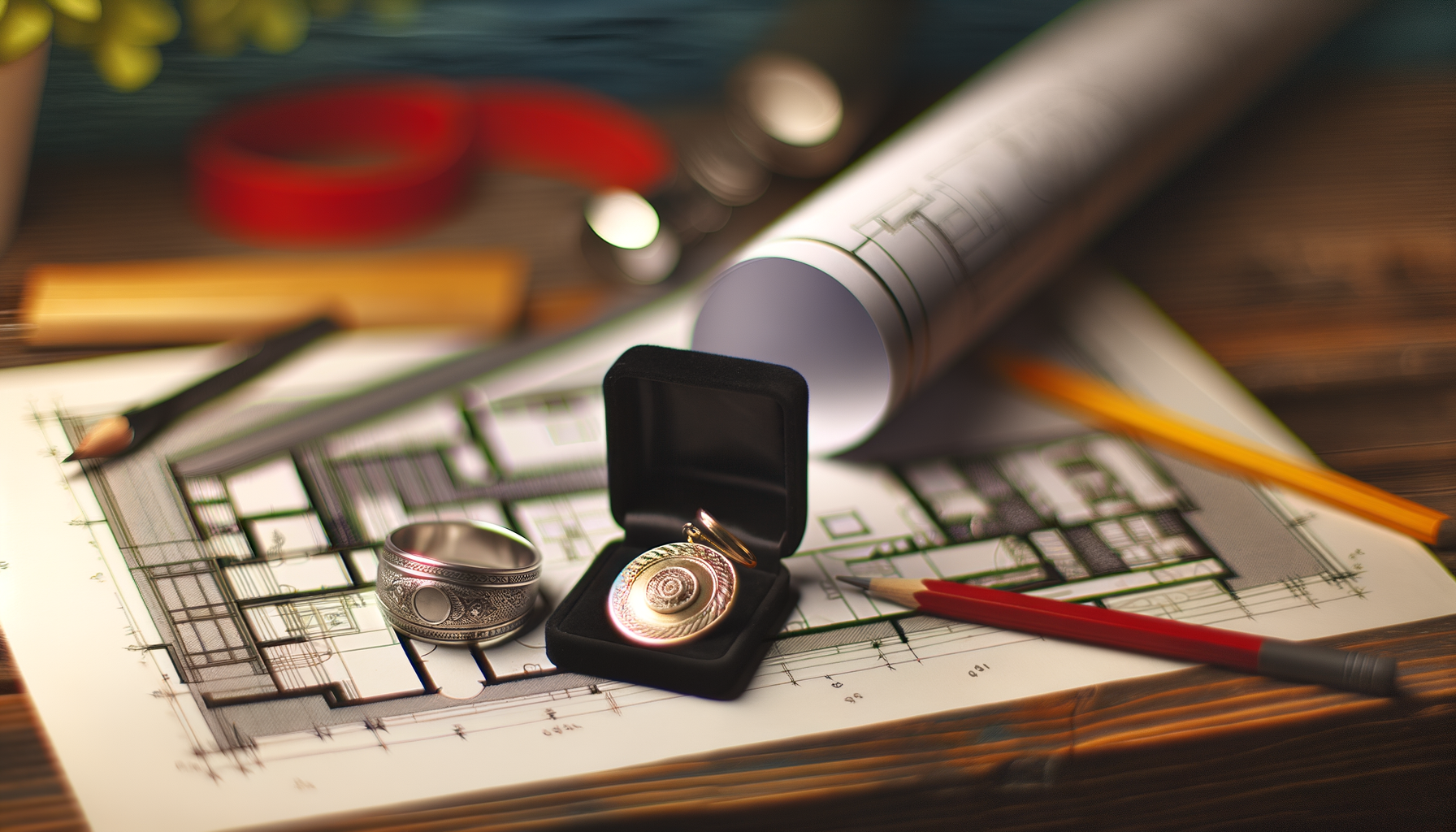 Risto matti hakola MM-hopea, kihlaus ja taloprojekti