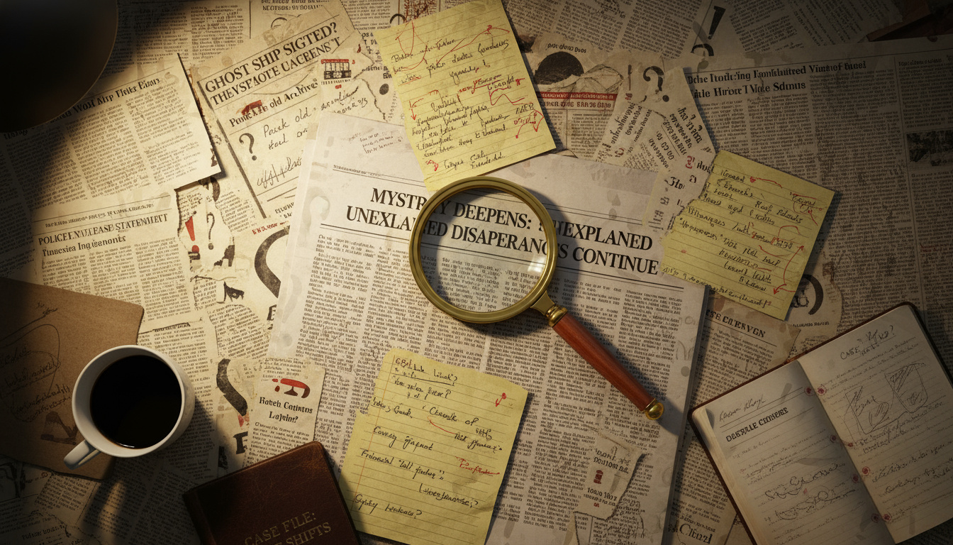 Sanna Pirkkalainen Puoliso Faktat, Huhut ja Uutiset