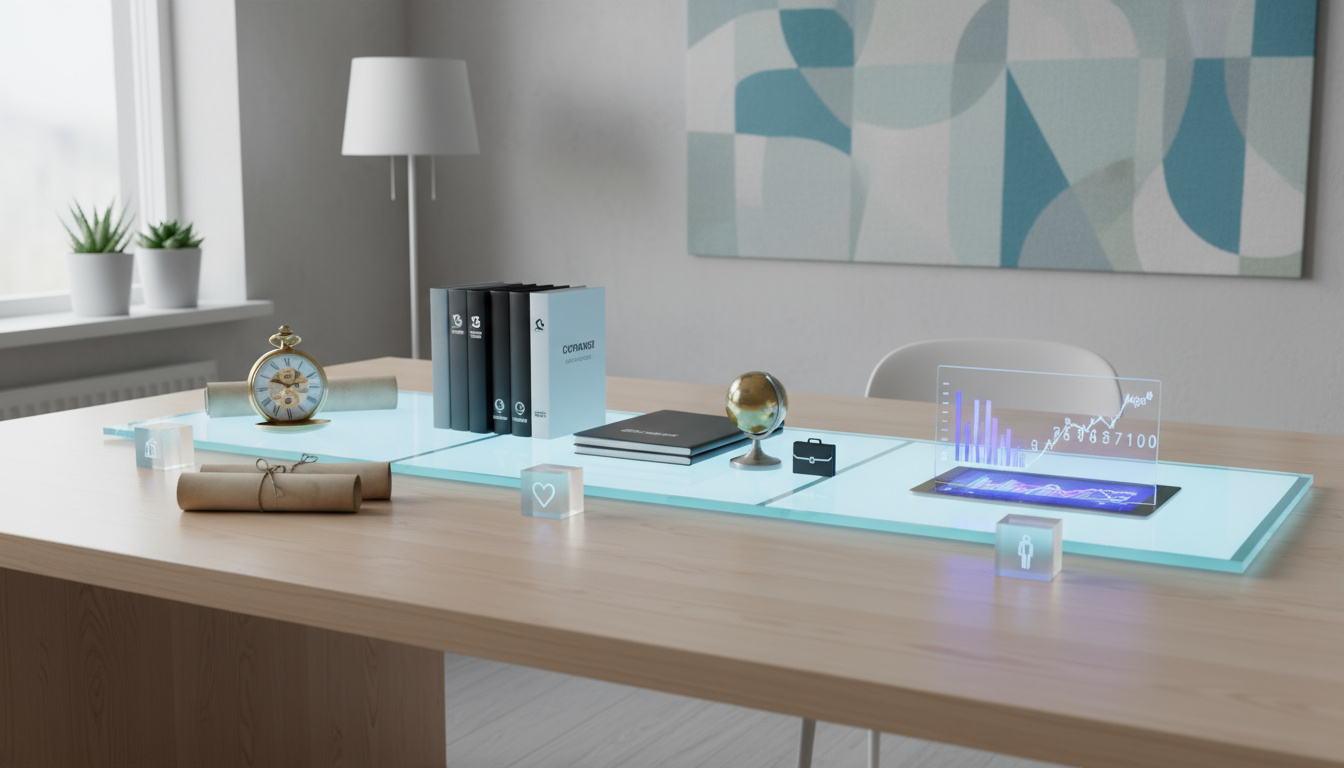 Susanna Penttilä ikä – Faktat, elämä ja ura