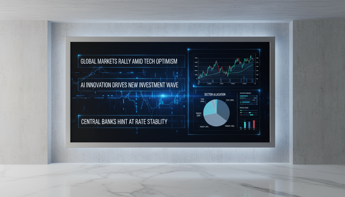 Susanna Penttilä of uusimmat uutiset ja tilinpäätöstiedot