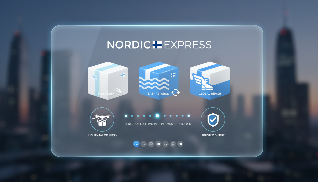 Ulla Popken Suomi Verkkokauppa Nopea Toimitus ja Maksuton Palautus