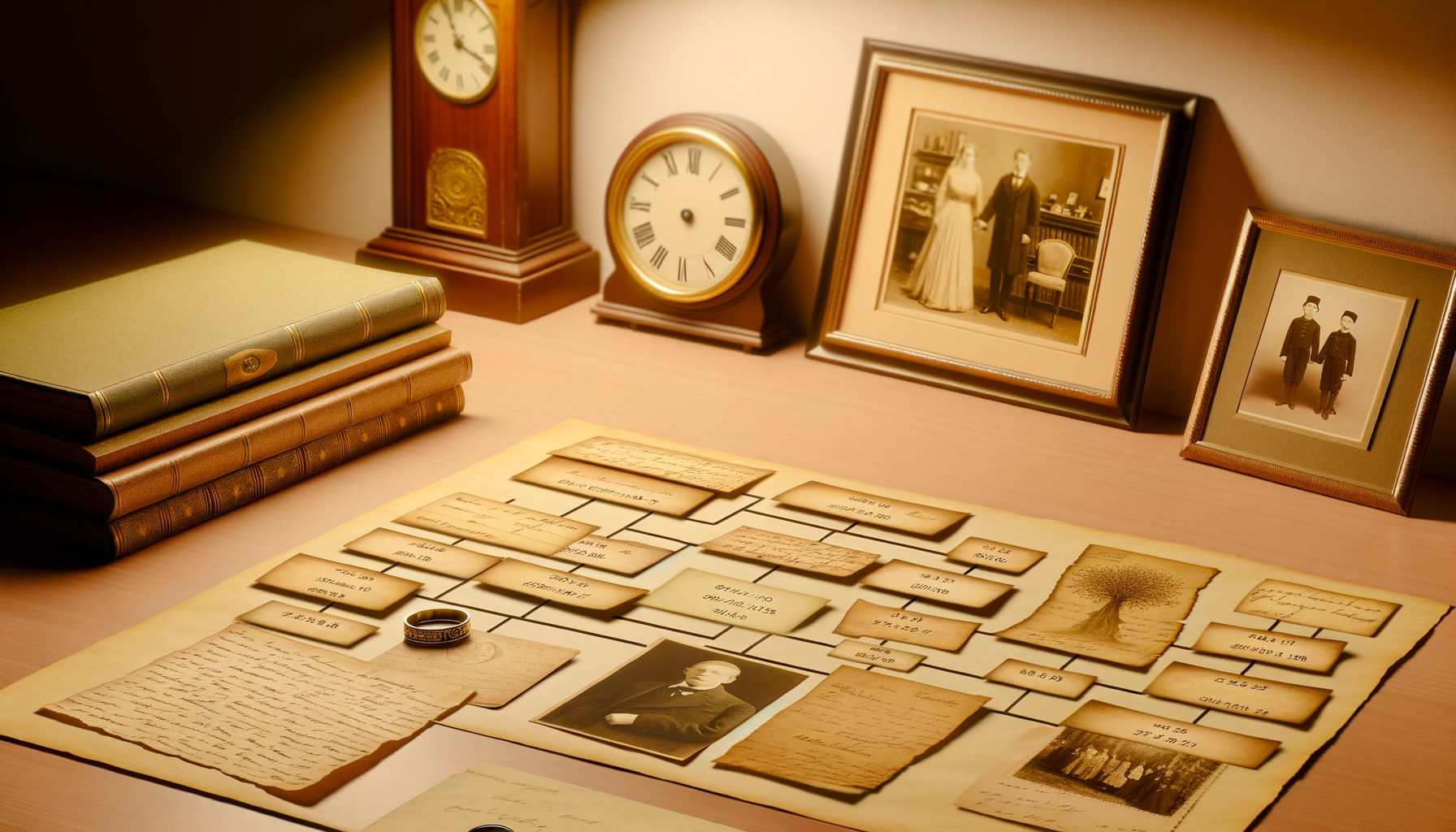 Veikko Ahvenainen Ensimmäinen Vaimo Faktat ja Aikajana