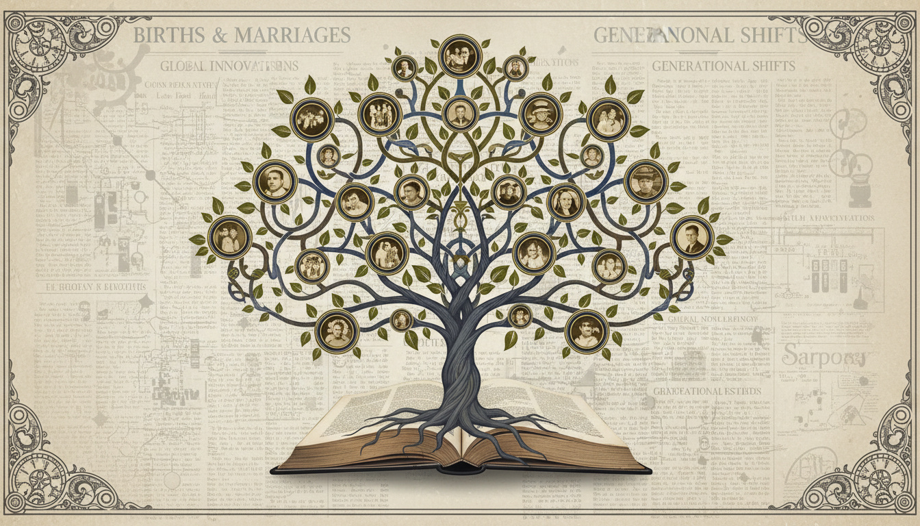 Jari Puhakka Lapset Perhefaktat ja ajankohtaiset uutiset