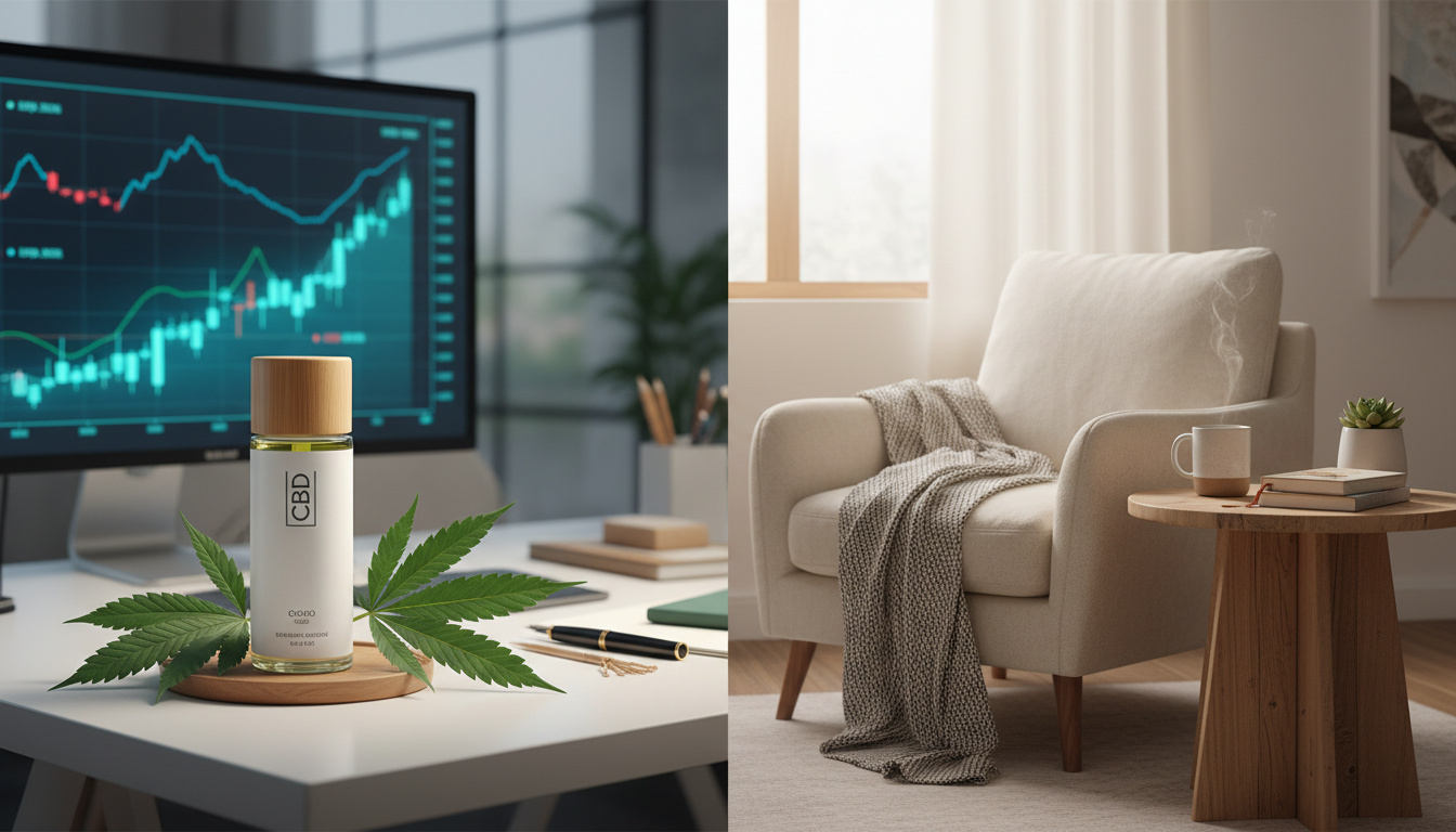 Juha-Petteri Kukkonen CBD-bisnes ja yksityiselämän käänteet