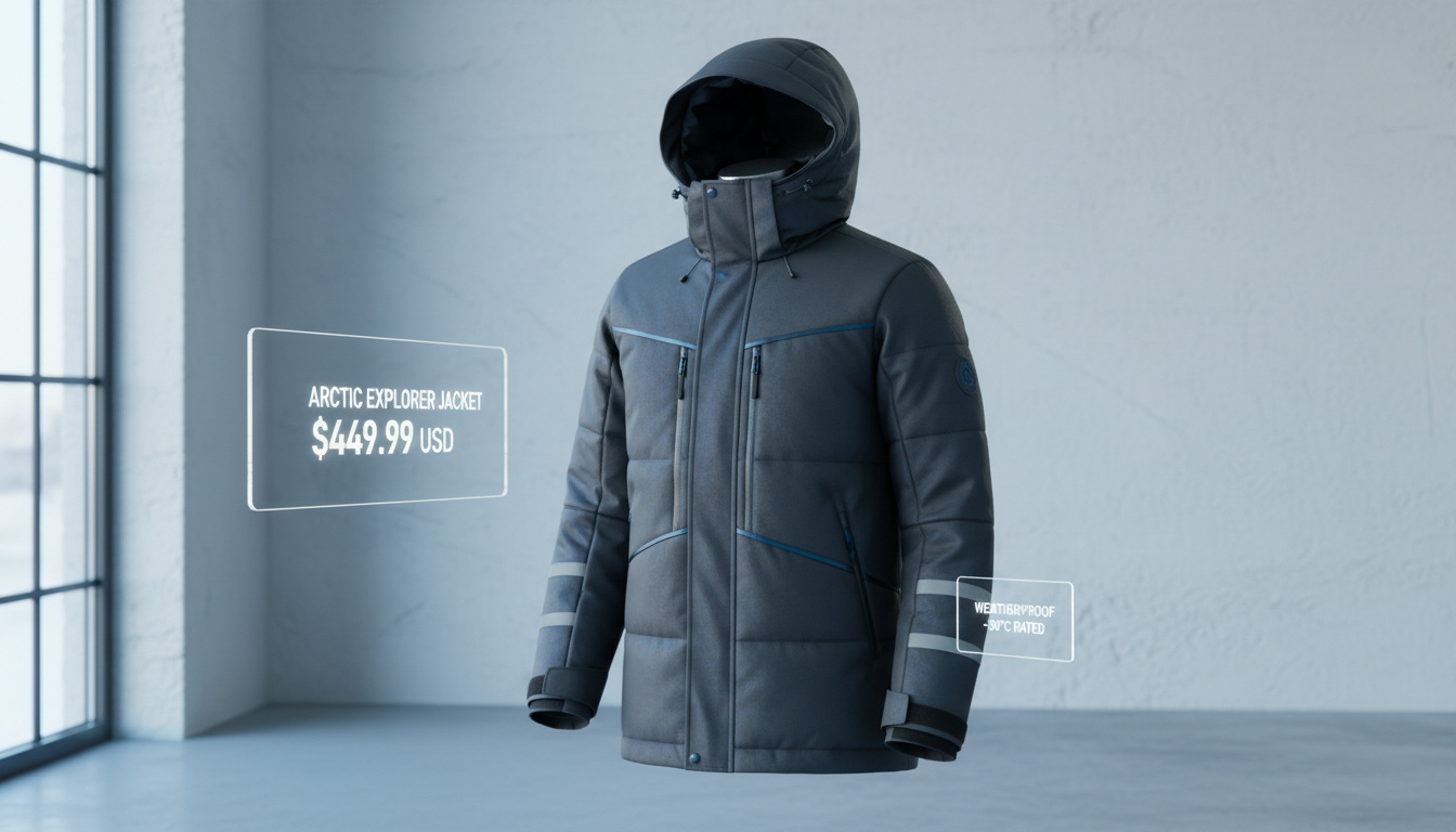 Kari Traa Takki Uusimmat Päivitykset ja Hinnat