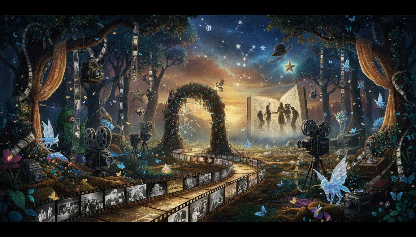 Liisa ihmemaassa hahmot elokuvien analyysi ja vertailu