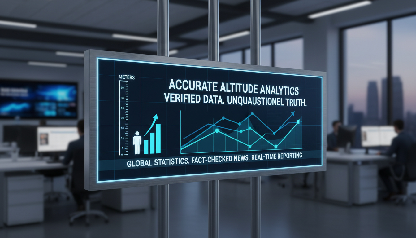 Marko Anttila pituus vahvat faktat ja uutiset