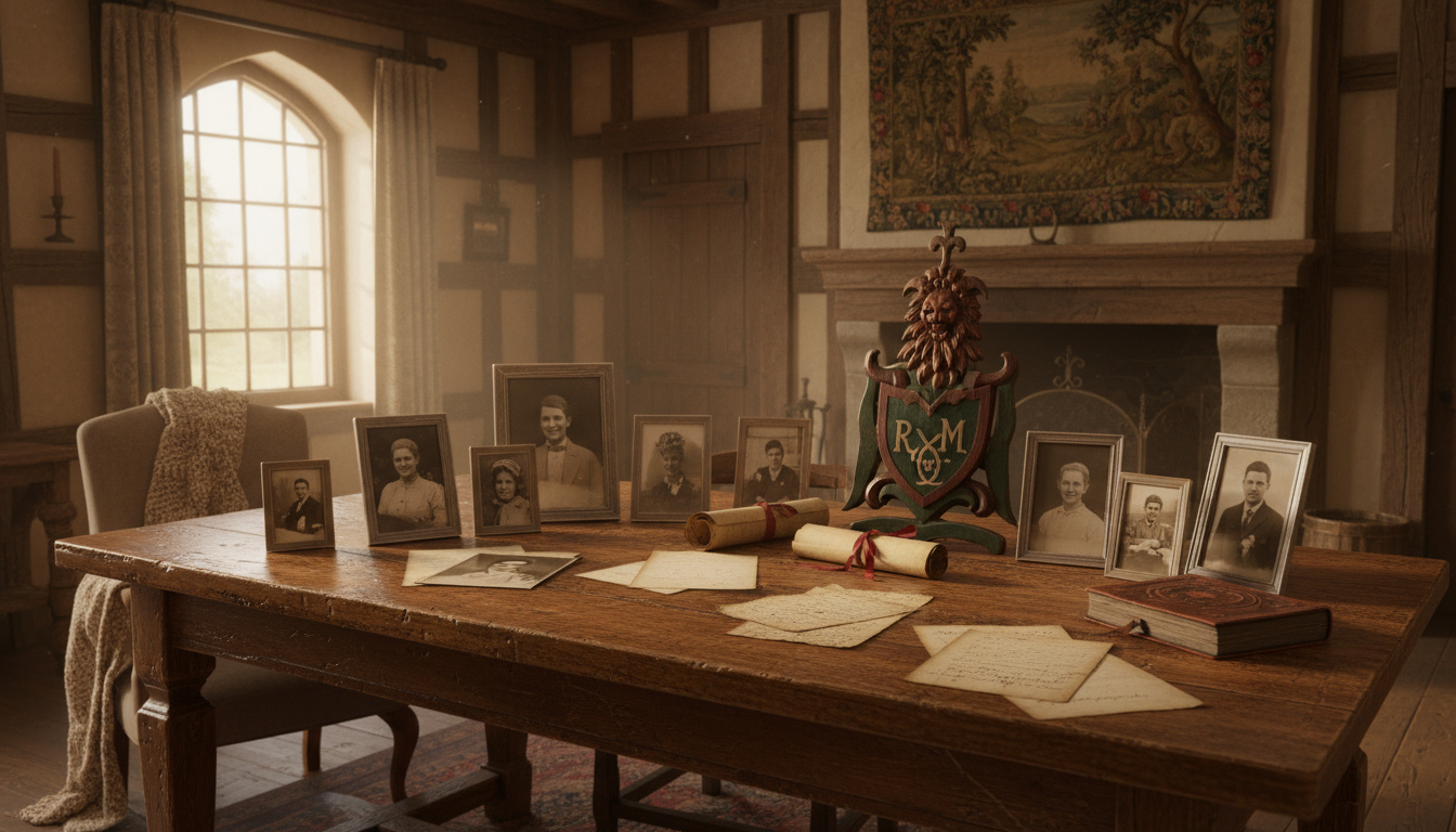 Sanna Marin Äiti Faktat ja Perhetaustat