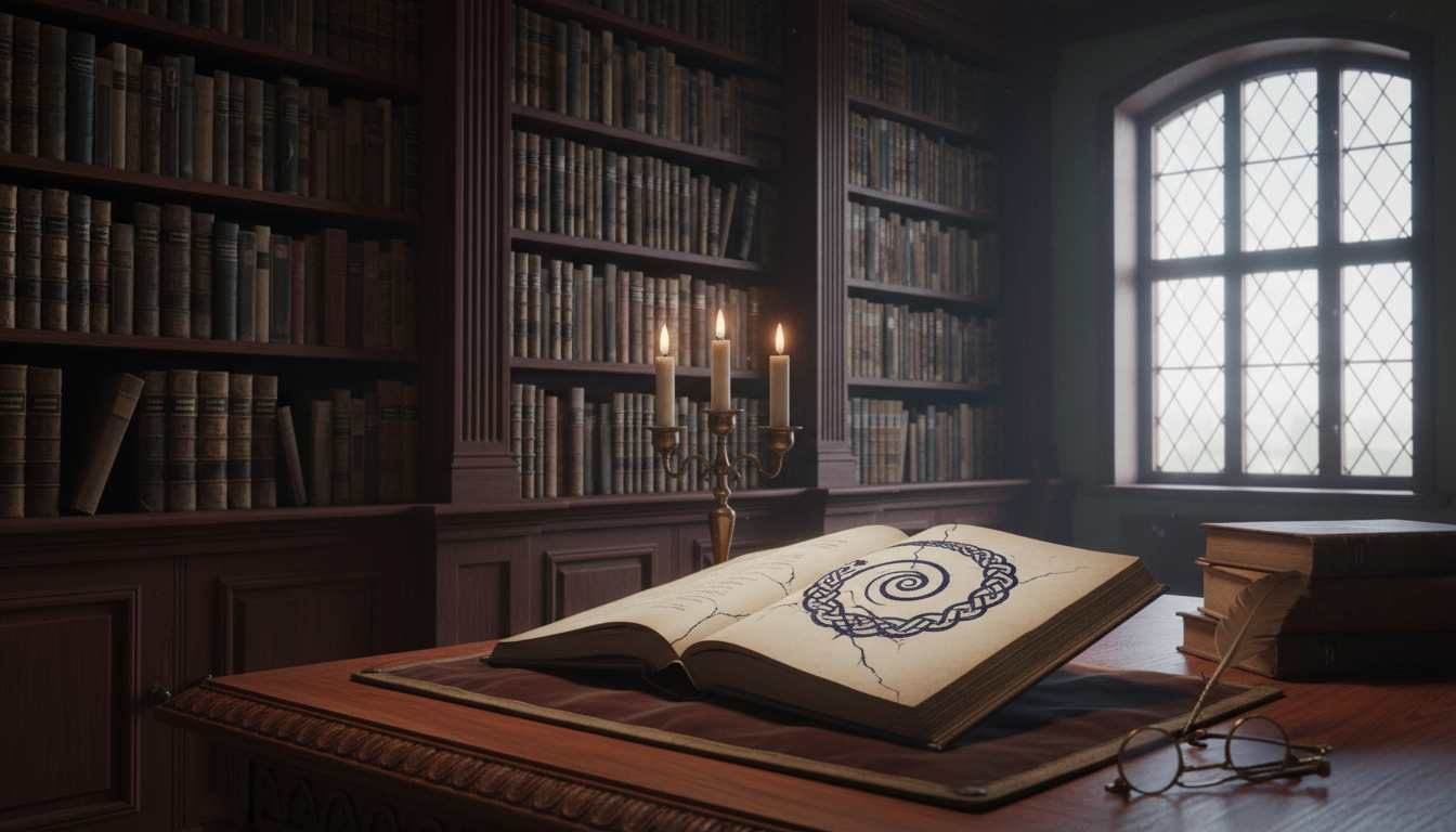 Seppo Jokinen Kirjat – Koskinen-sarjan Viimeinen Vääntö