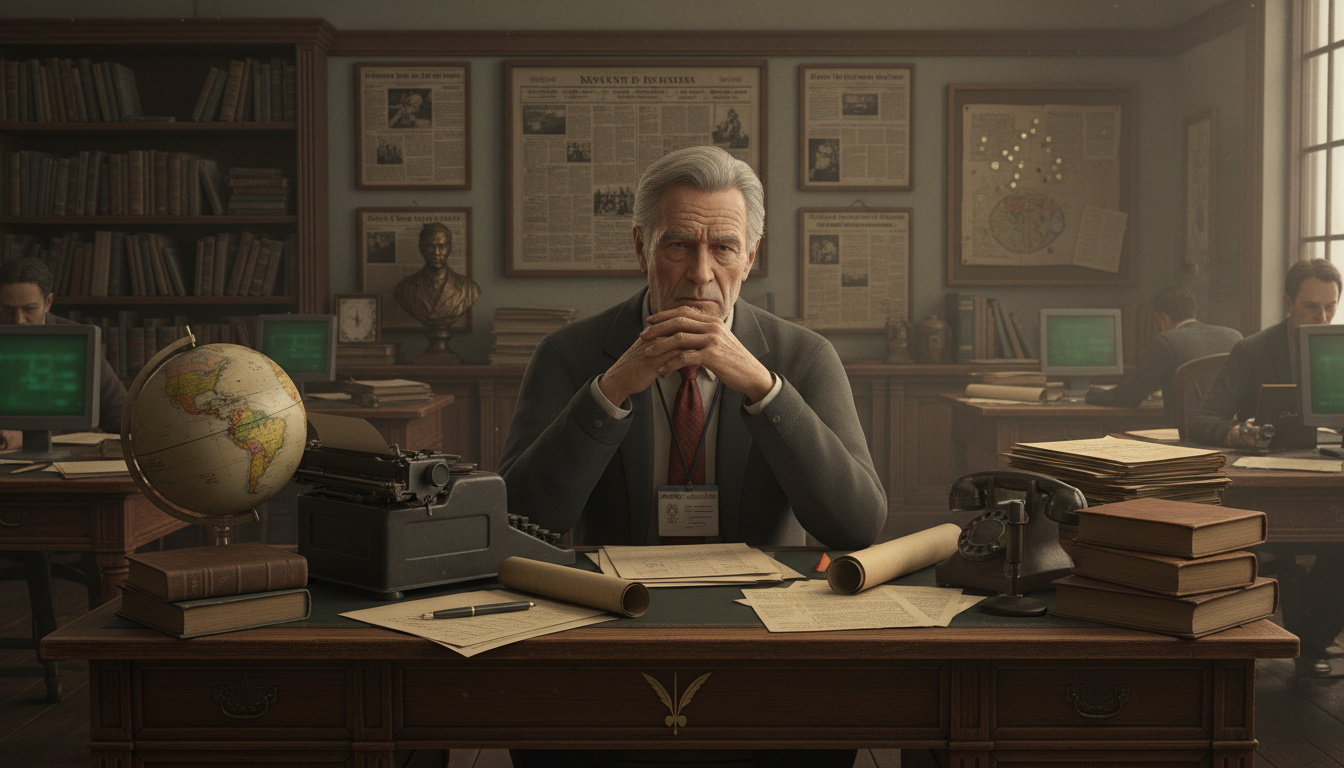 Jukka pekka palo elämäkerta ja pitkä ura