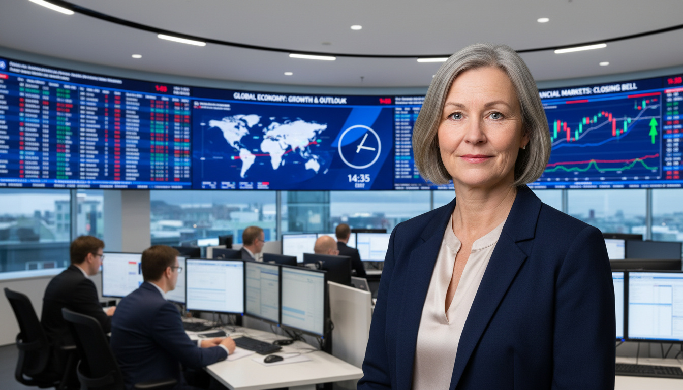 Pirjo sokka-sarvela faktat ja ajankohtaiset tiedot