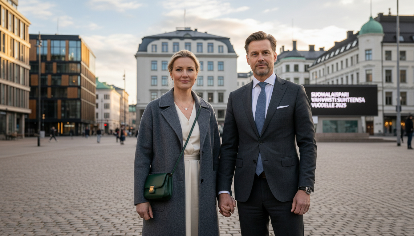 Tiina Lymi Puoliso Kaikki Vahvistetut Tiedot 2025