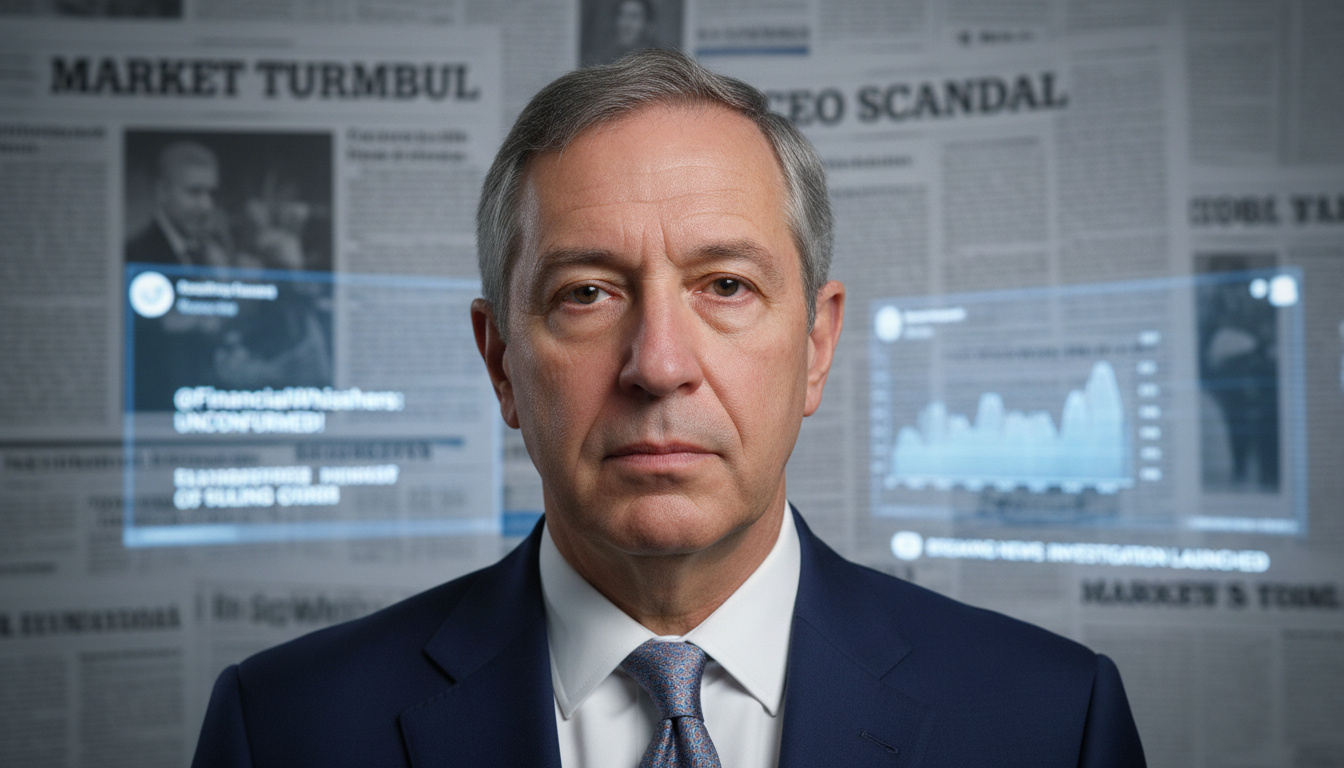 Timo Miettinen kasvohalvaus – faktat ja huhut