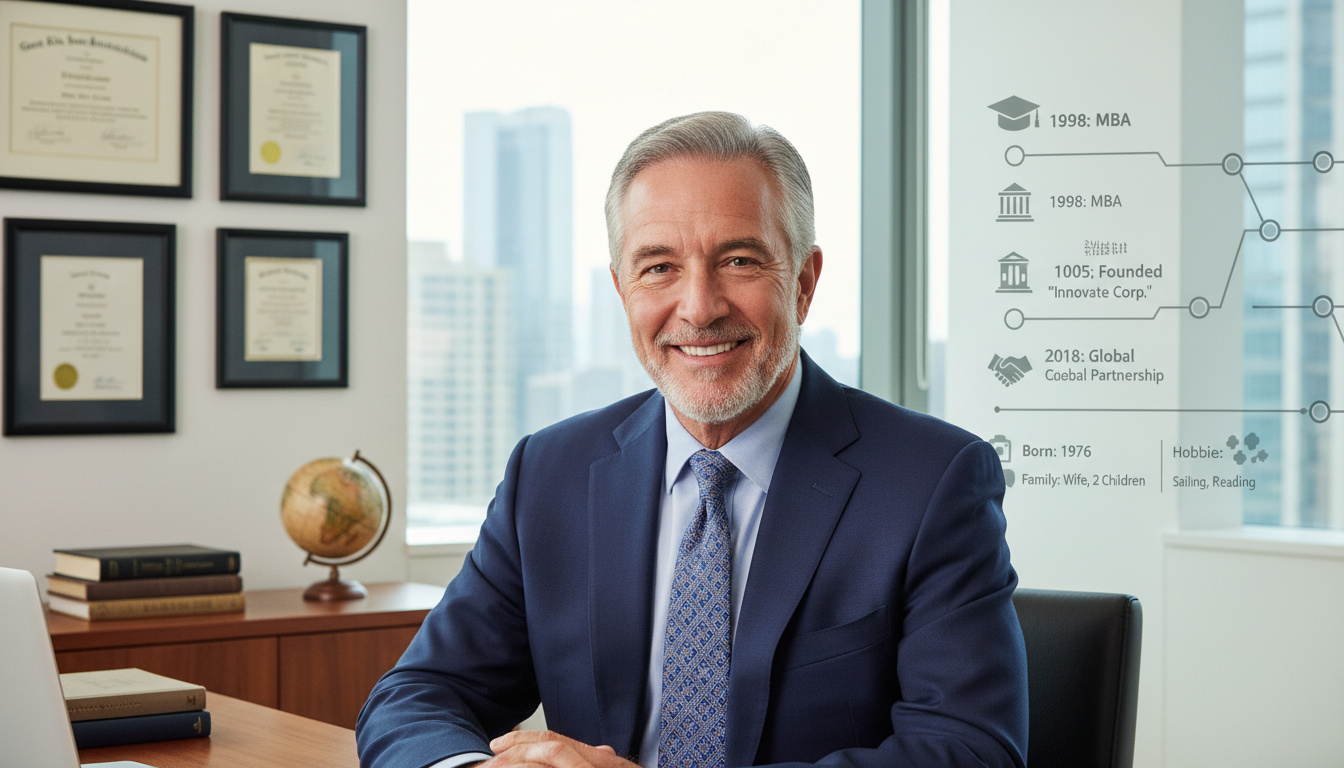 Tommi Liimatainen ikä – ura ja elämän faktat