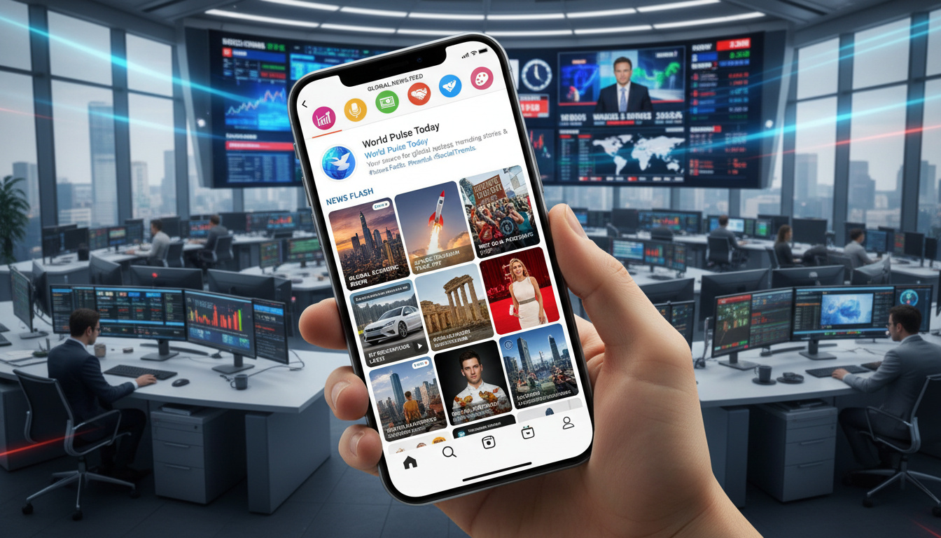 Anne Melender Instagram – Uusimmat päivitykset ja faktat