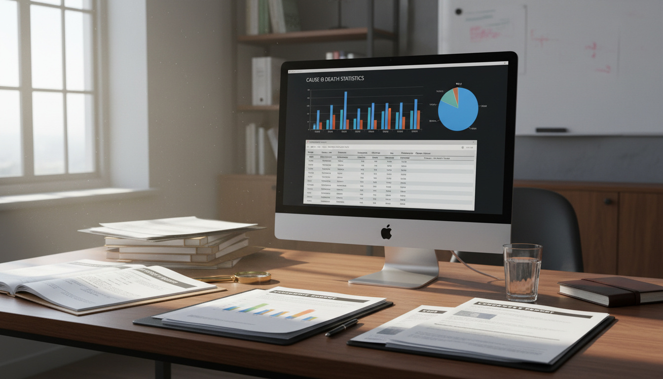 Juha Hernesniemi Kuolinsyy Faktat ja Uusimmat Tiedot