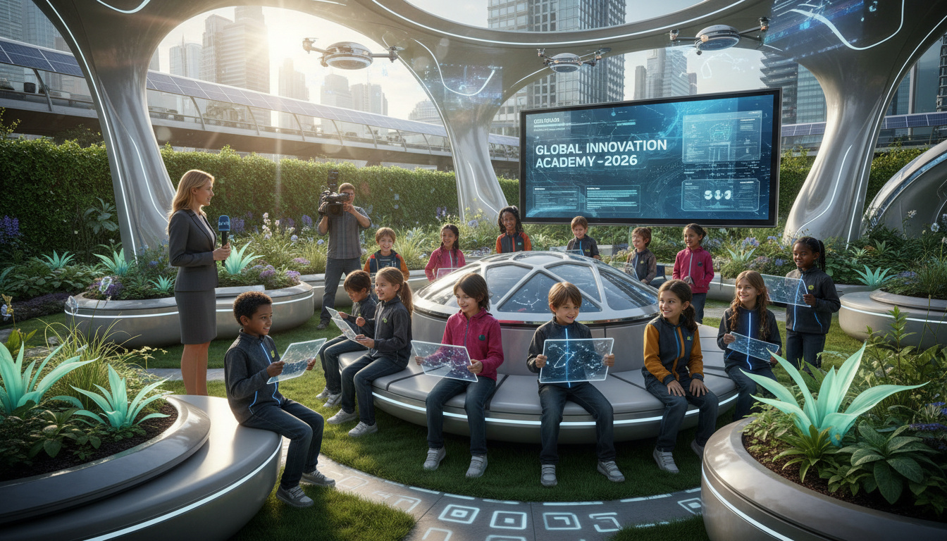 Anu sinisalo lapset faktat ja uutiset 2026