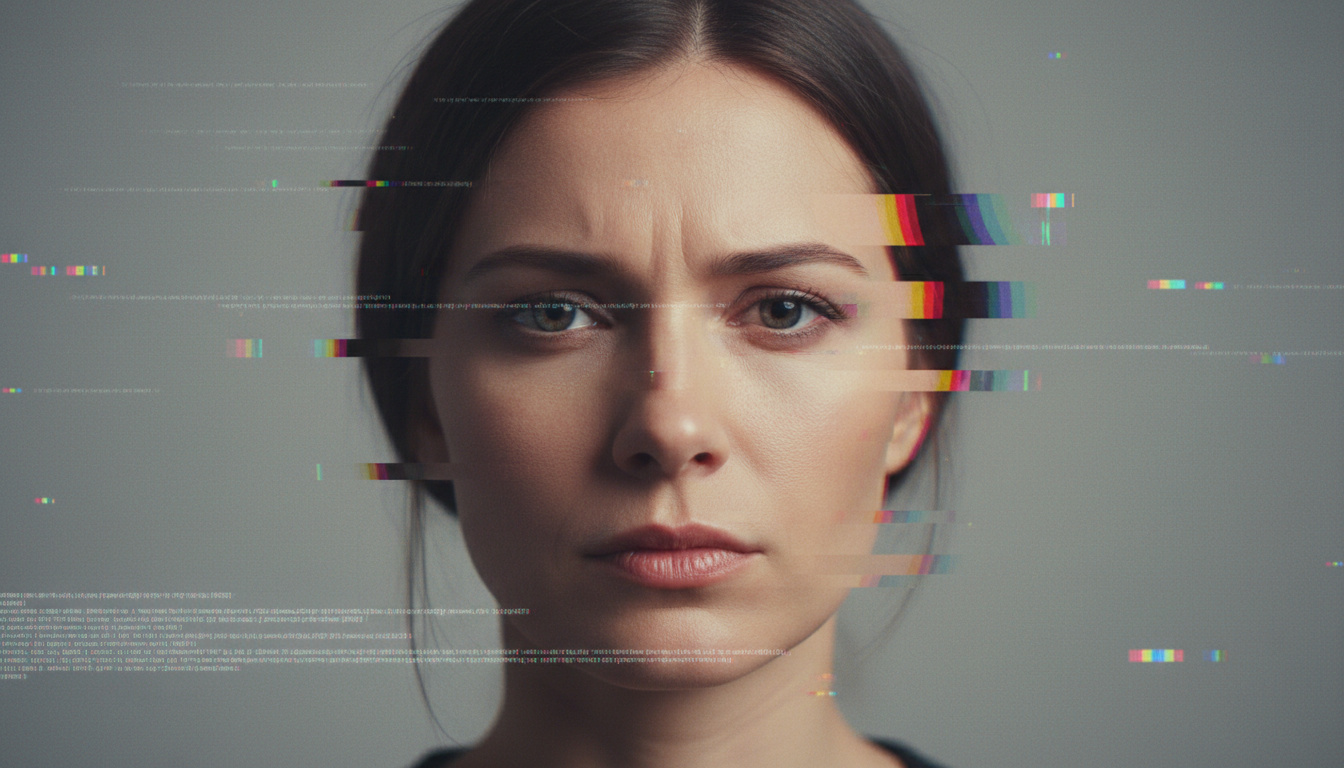 Marika Fingerroos Leaked Yksityiset kuvat vuotaneet